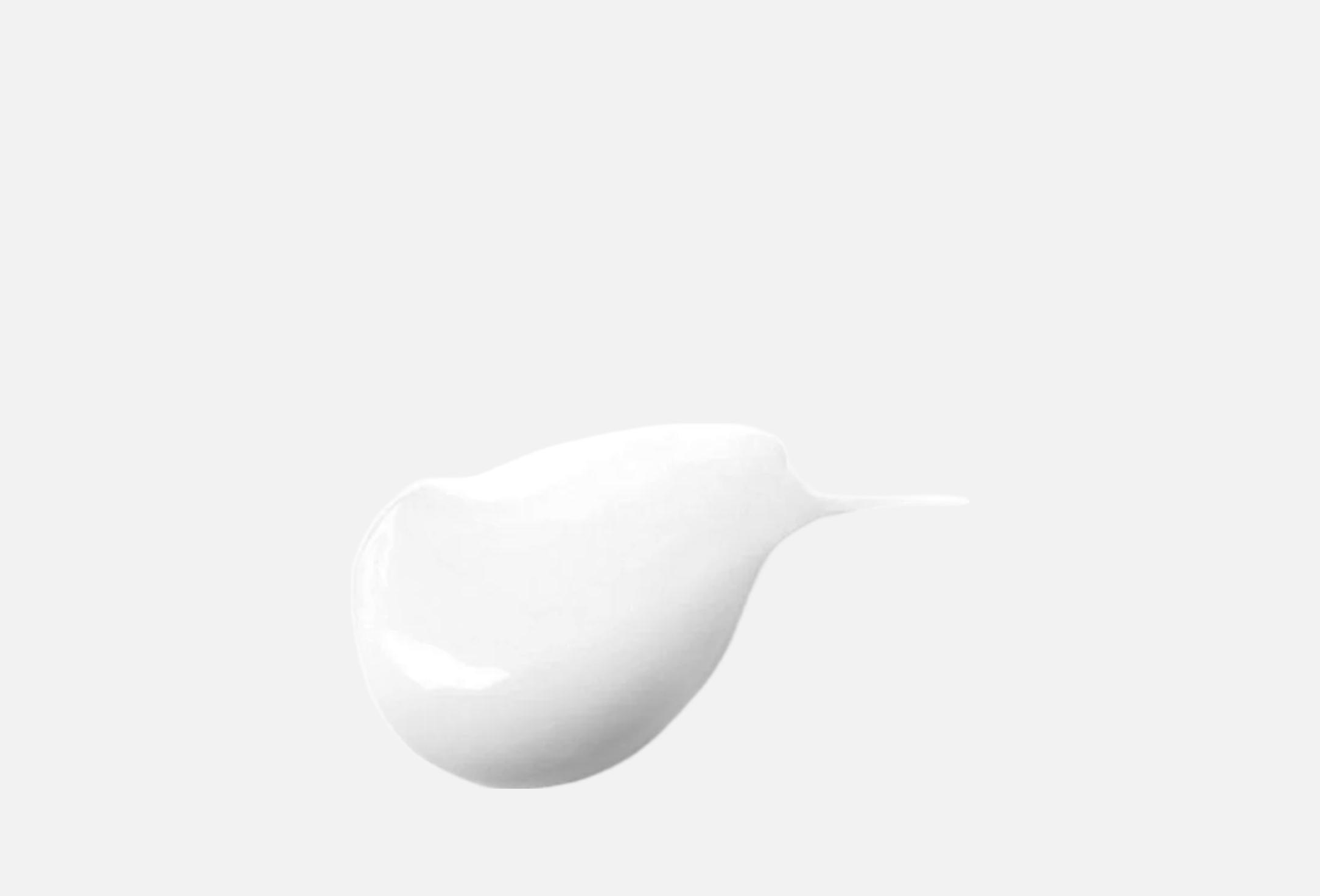 Sisley Brightening face serum Phyto-Blanc Le Concentré