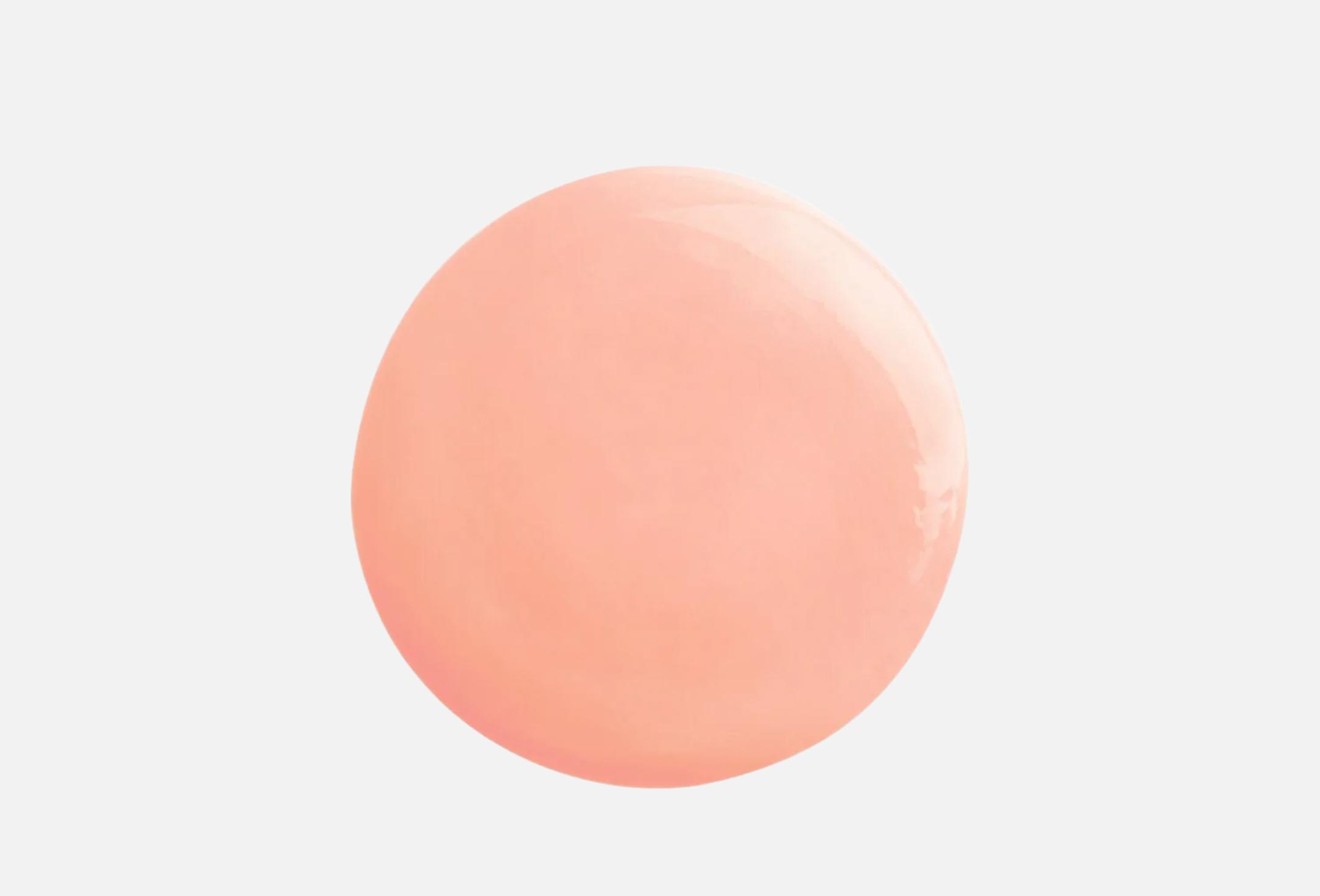 Sisley Cushion foundation SPF 50+ Phyto-Blanc Le Cushion