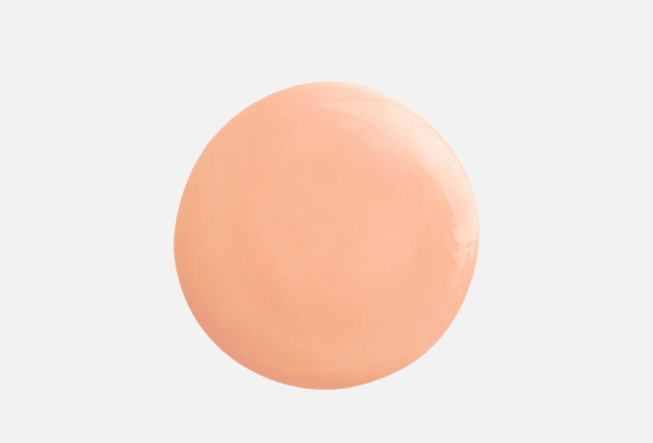 Sisley Cushion foundation SPF 50+ Phyto-Blanc Le Cushion