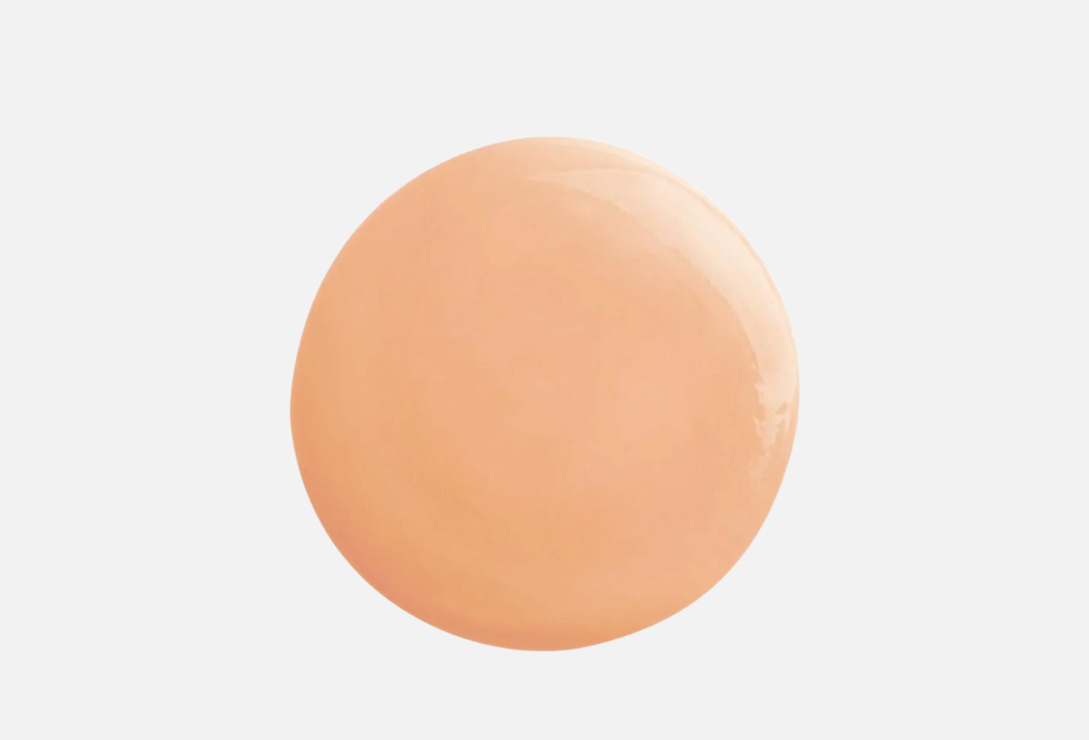 Sisley Тональный кушон SPF50+ Phyto-Blanc Le Cushion