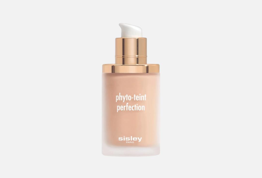 Sisley Liquid foundation Phyto-Teint Perfection