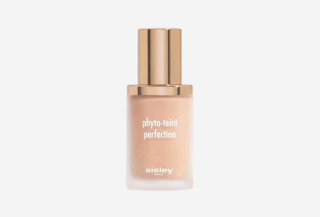 Sisley Liquid foundation Phyto-Teint Perfection