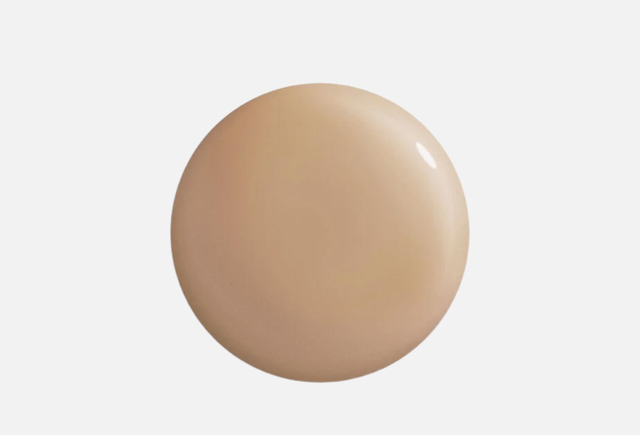 Sisley Liquid foundation Phyto-Teint Perfection 5N, Pecan 30 ml Sisley Liquid foundation Phyto-Teint Perfection