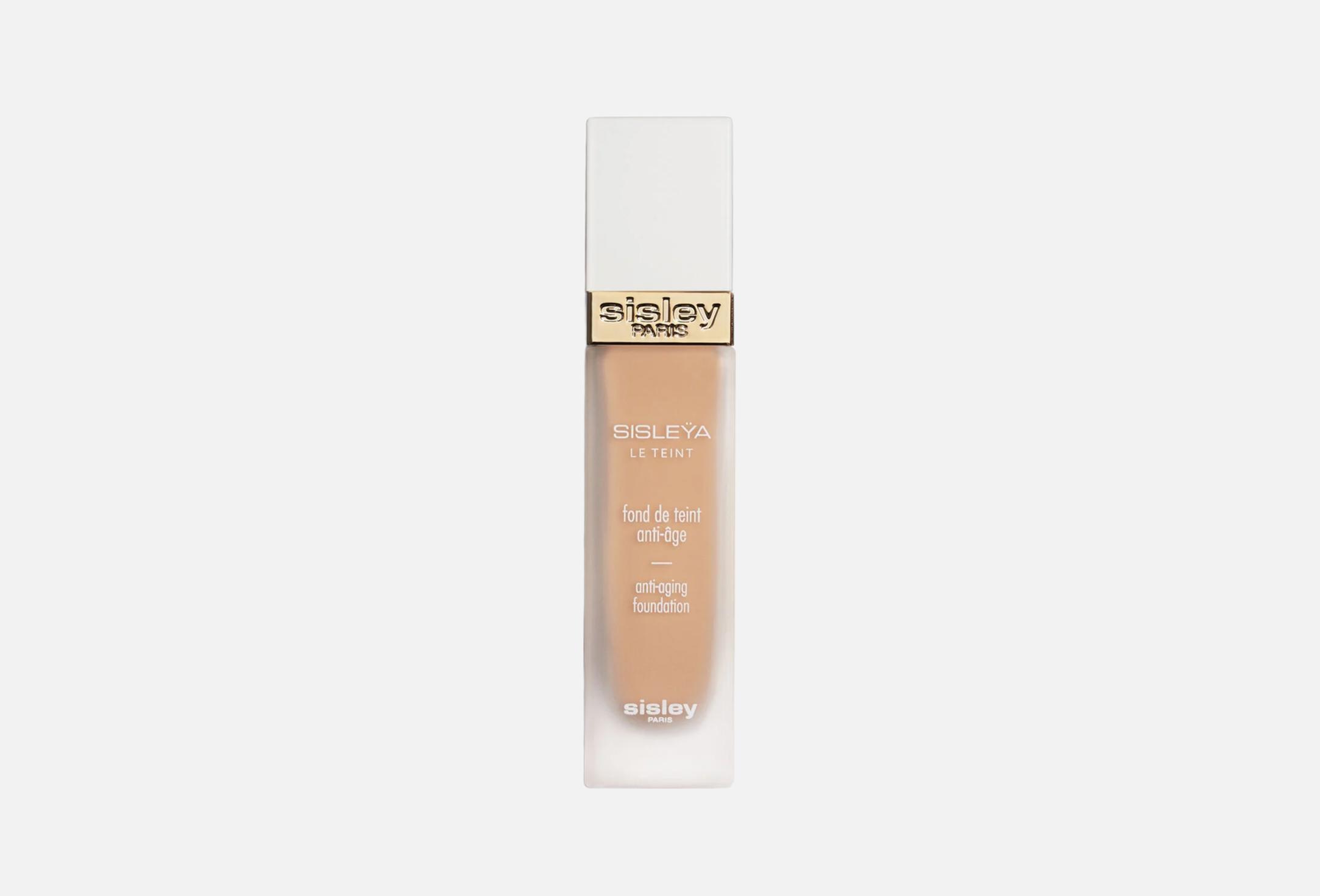 Sisleÿa le Teint  30 3R, Peach