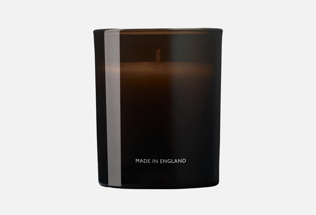 Molton Brown Scented Candle ORANGE & BERGAMOT 190 g Molton Brown Scented Candle ORANGE & BERGAMOT