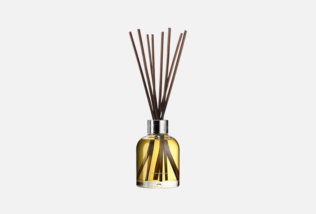Molton Brown Aroma Diffuser ORANGE & BERGAMOT 150 ml Molton Brown Aroma Diffuser ORANGE & BERGAMOT