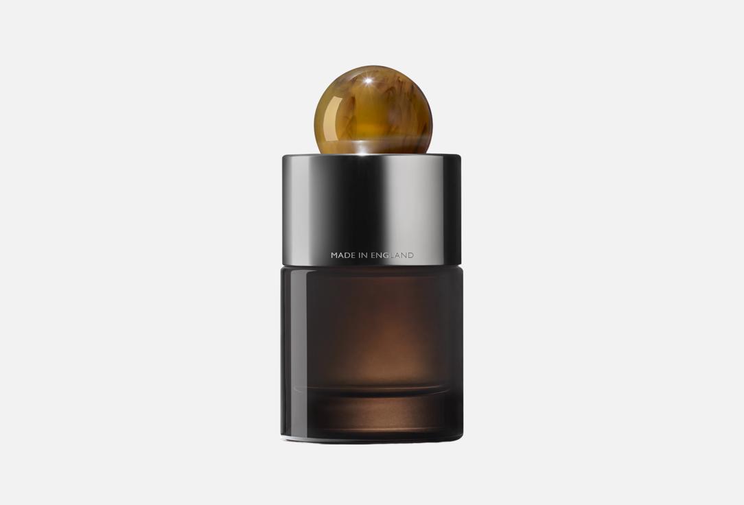 مولتون براون ماء عطر توباكو أبسولوت