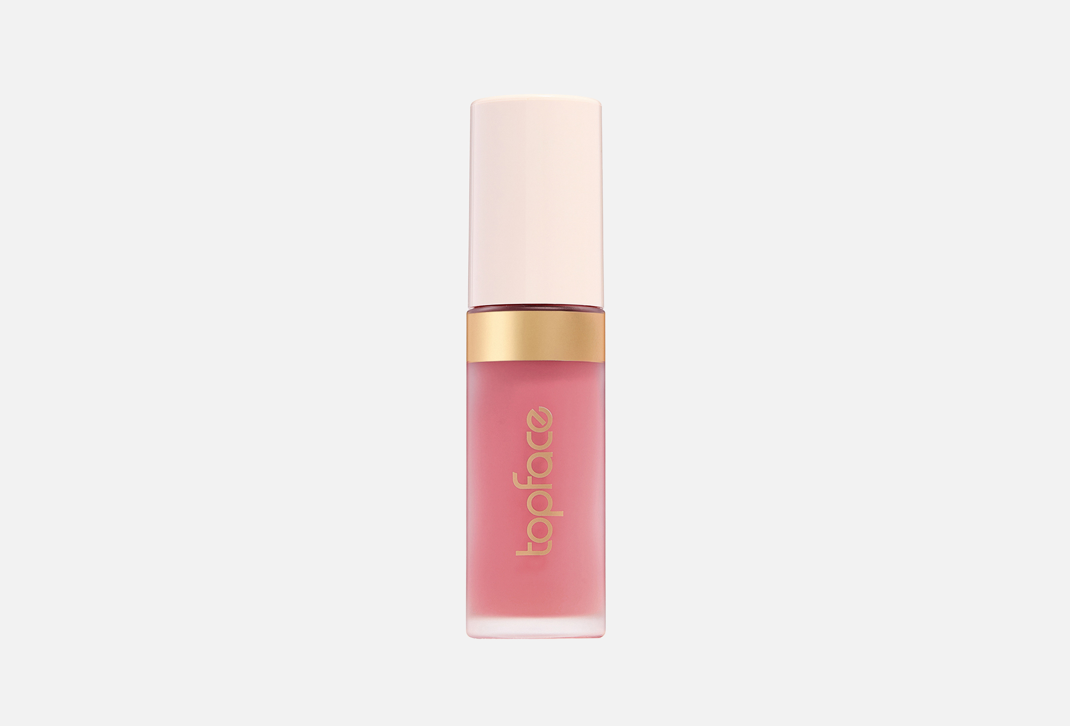 PROHD Hypnotic Bloom  7 002