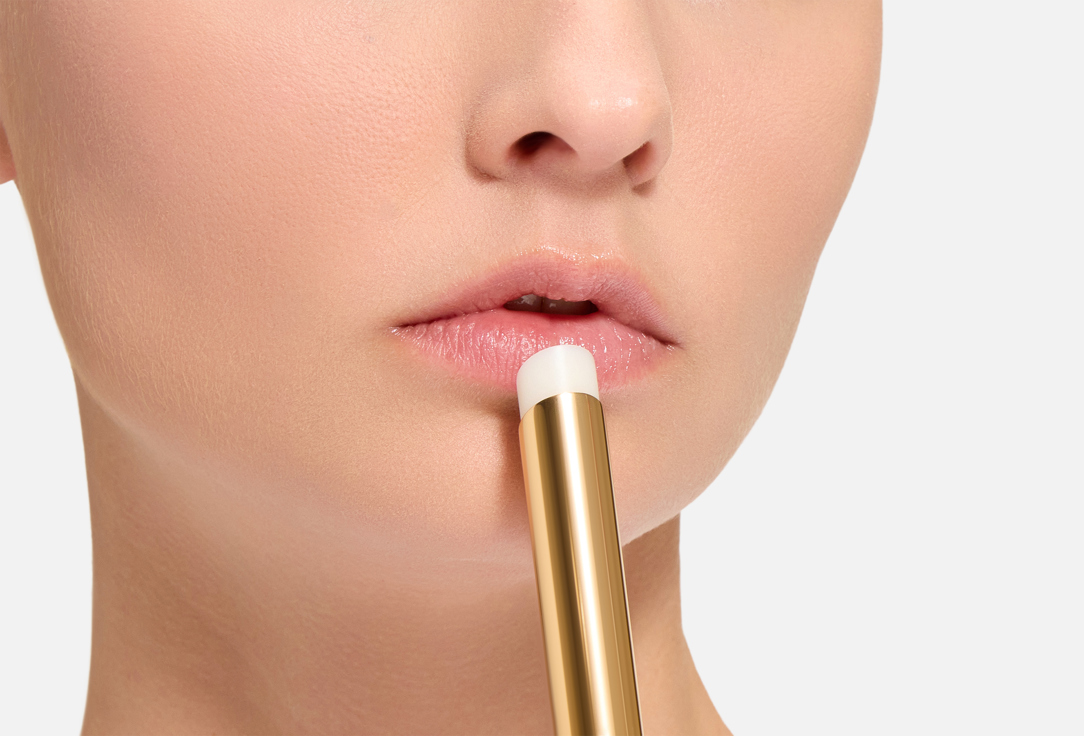 Sisley Hydrating Lip Balm Refill Phyto-Lip Balm