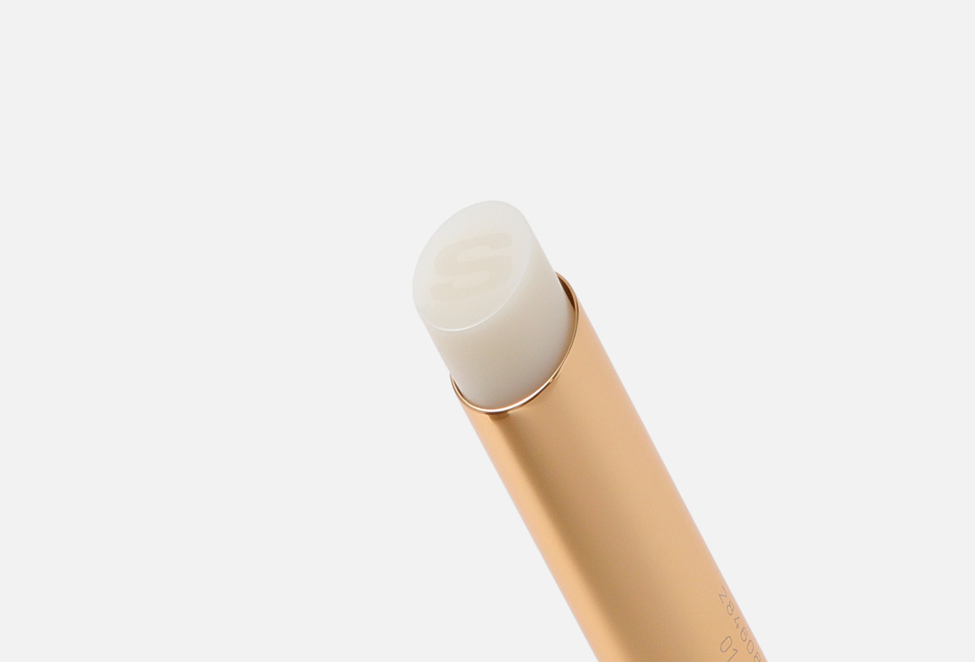 Sisley Hydrating Lip Balm Refill Phyto-Lip Balm