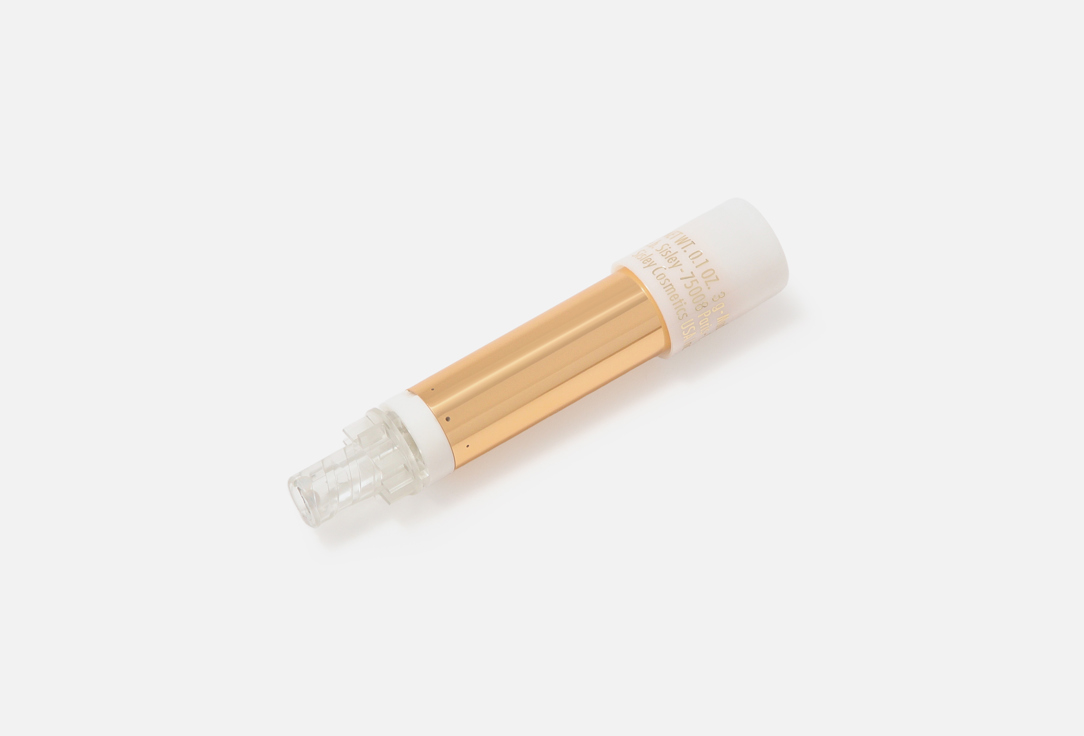 Sisley Hydrating Lip Balm Refill Phyto-Lip Balm