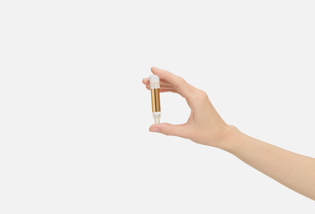 Sisley Hydrating Lip Balm Refill Phyto-Lip Balm