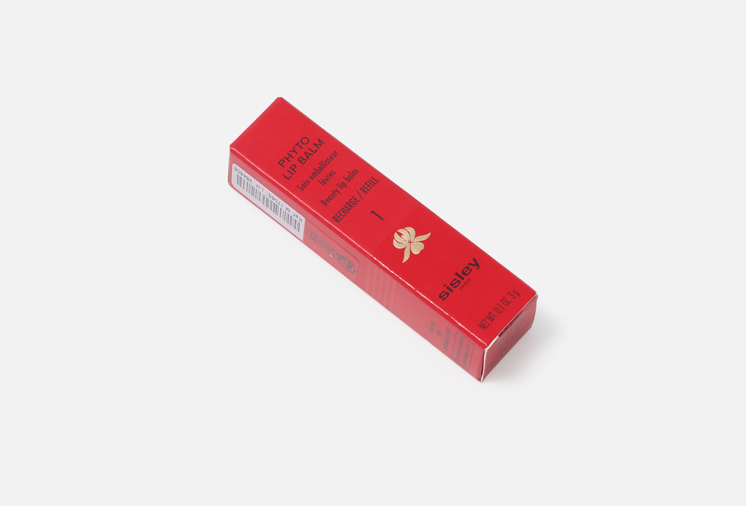 Sisley Hydrating Lip Balm Refill Phyto-Lip Balm