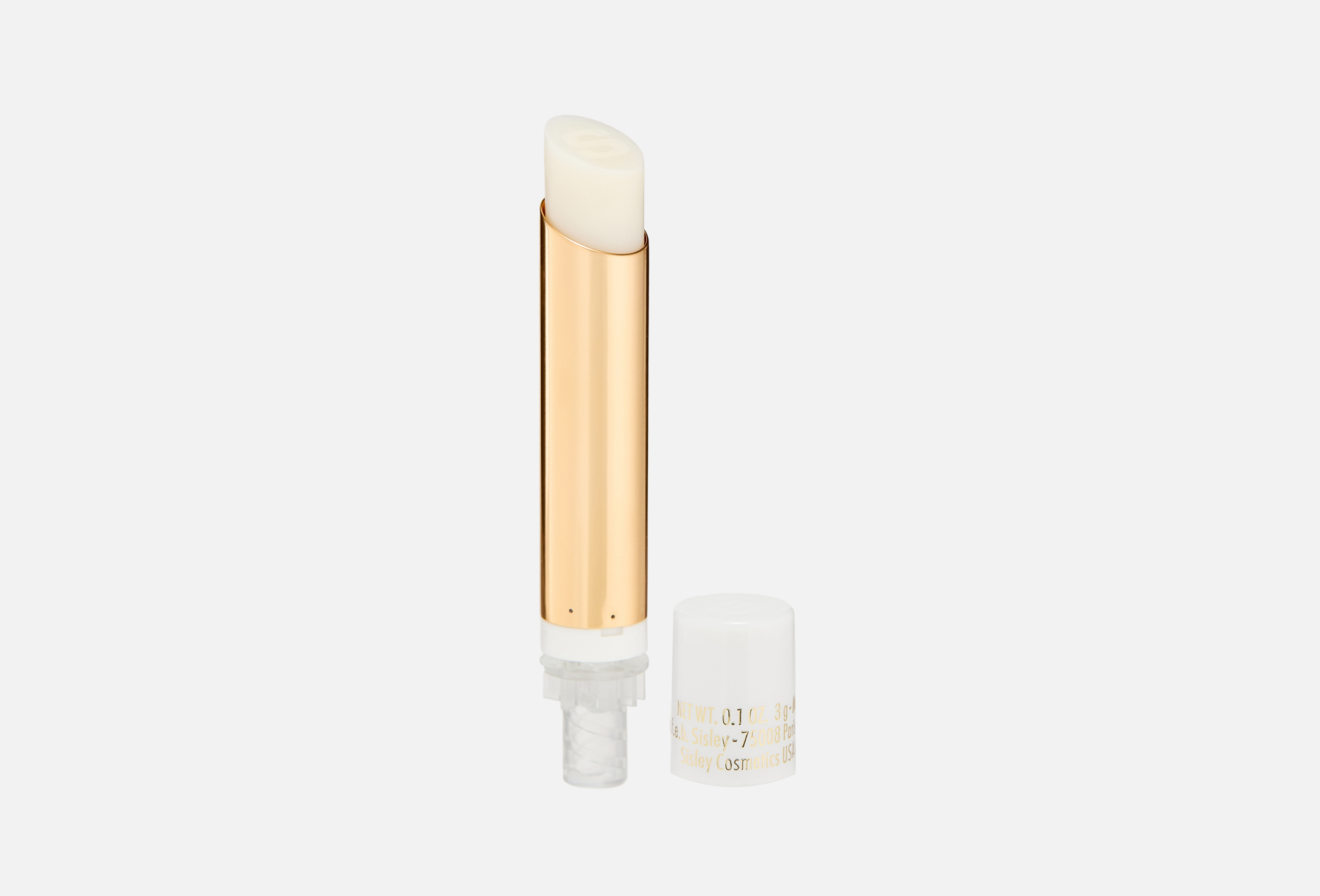 Phyto-Lip Balm  3 1, Cloud