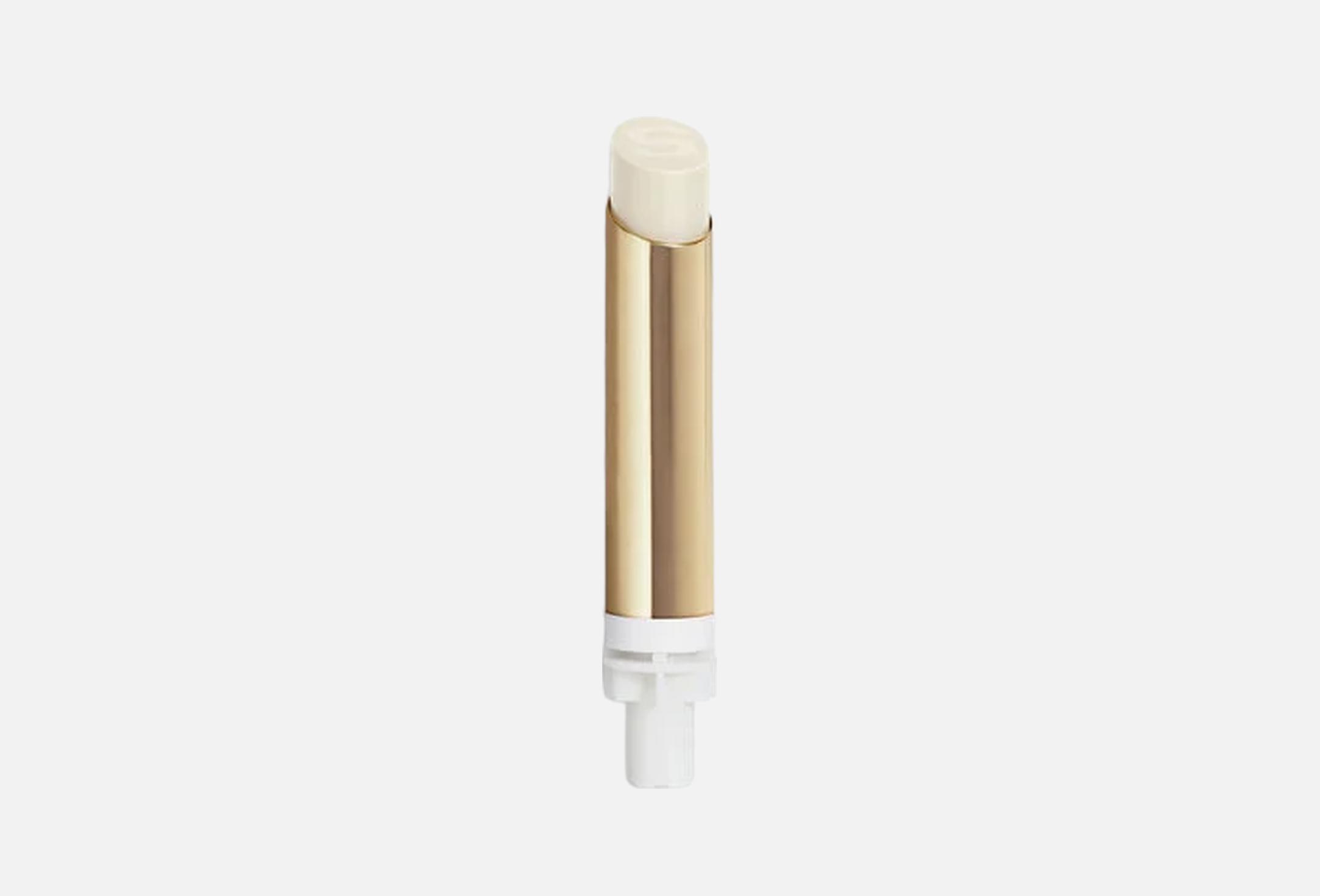Phyto-Lip Balm 3 1, Cloud