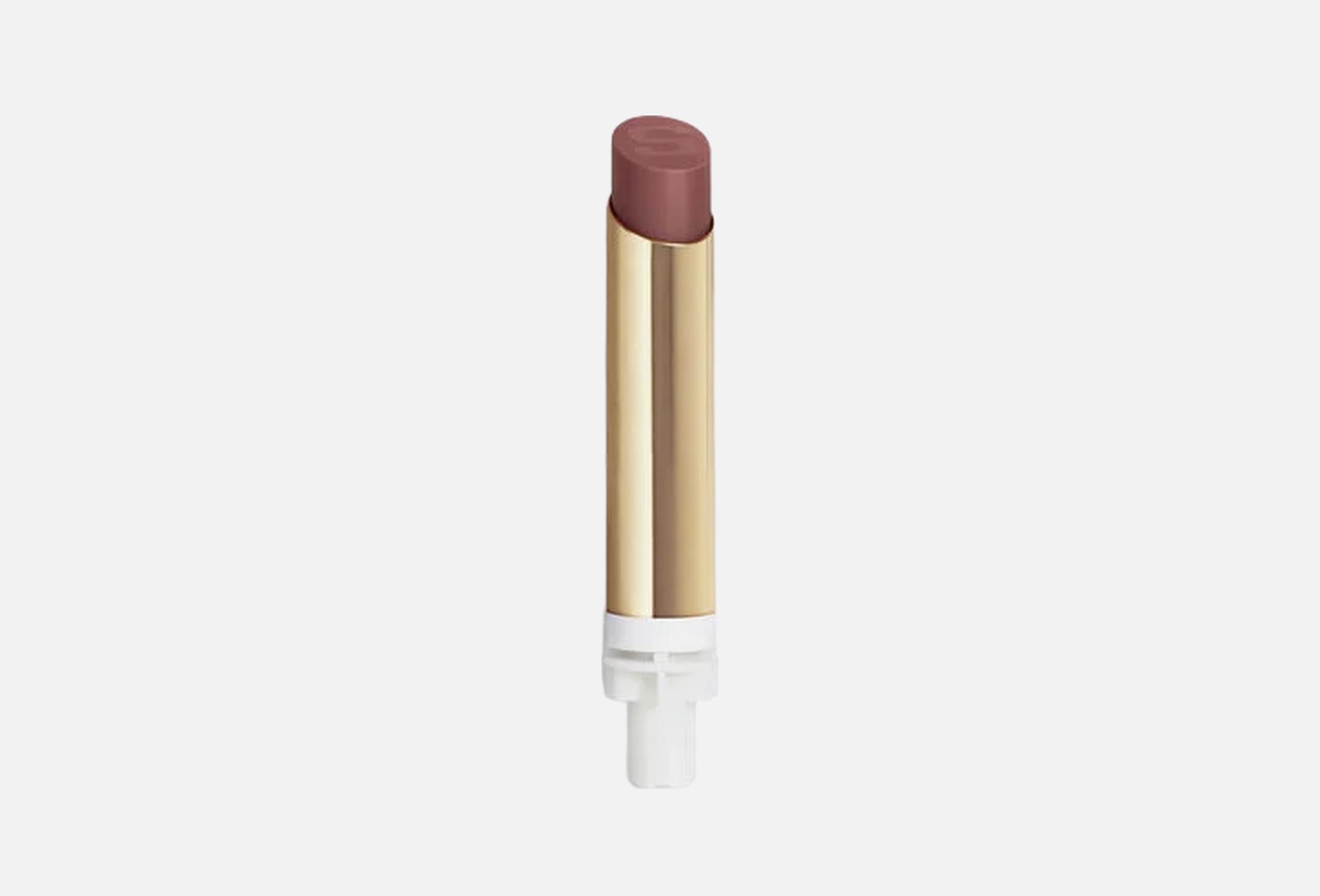 Phyto-Lip Balm  3 3, Crush