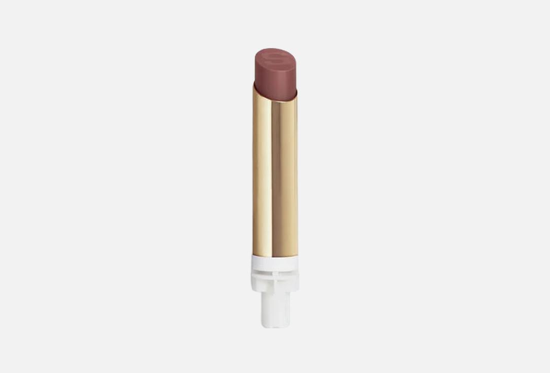 Sisley Рефил для увлажняющего бальзама для губ Phyto-Lip Balm
