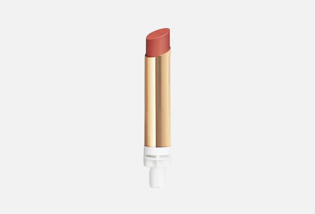 Sisley Hydrating glossy lipstick refill Phyto-Rouge Shine 32, Sheer Ginger 3 g Sisley Hydrating glossy lipstick refill Phyto-Rouge Shine