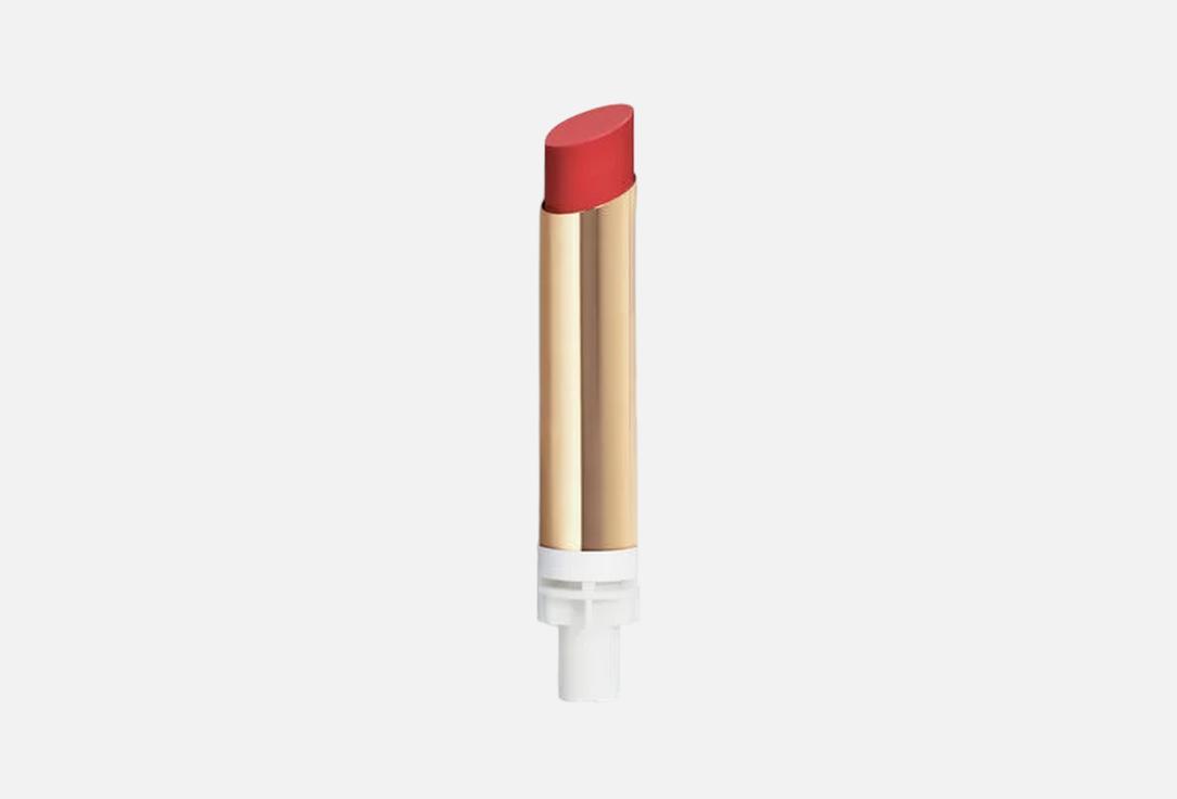 Sisley Hydrating glossy lipstick refill Phyto-Rouge Shine 41, Sheer Red Love 3 g Sisley Hydrating glossy lipstick refill Phyto-Rouge Shine