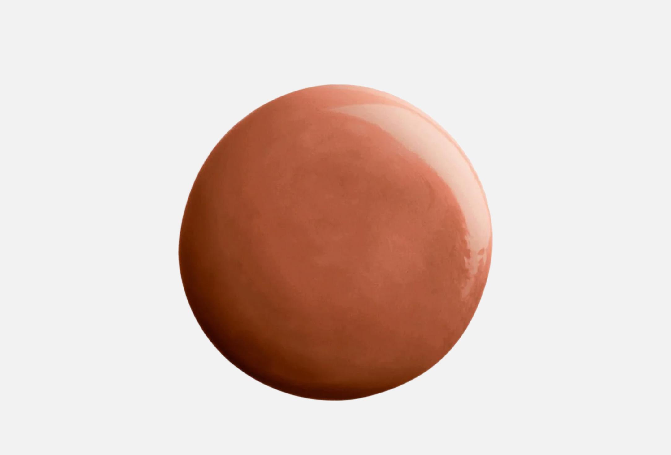 Sisley Lightweight liquid foundation Phyto-Teint Nude