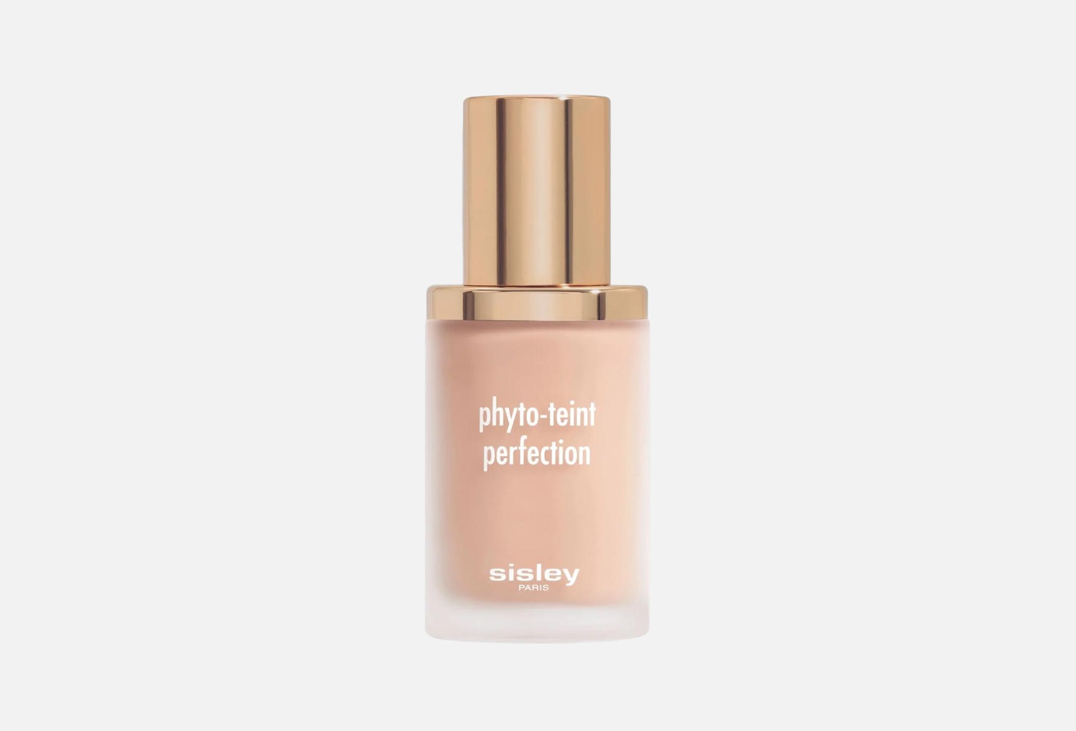 Phyto-Teint Perfection  30 00N, Pearl
