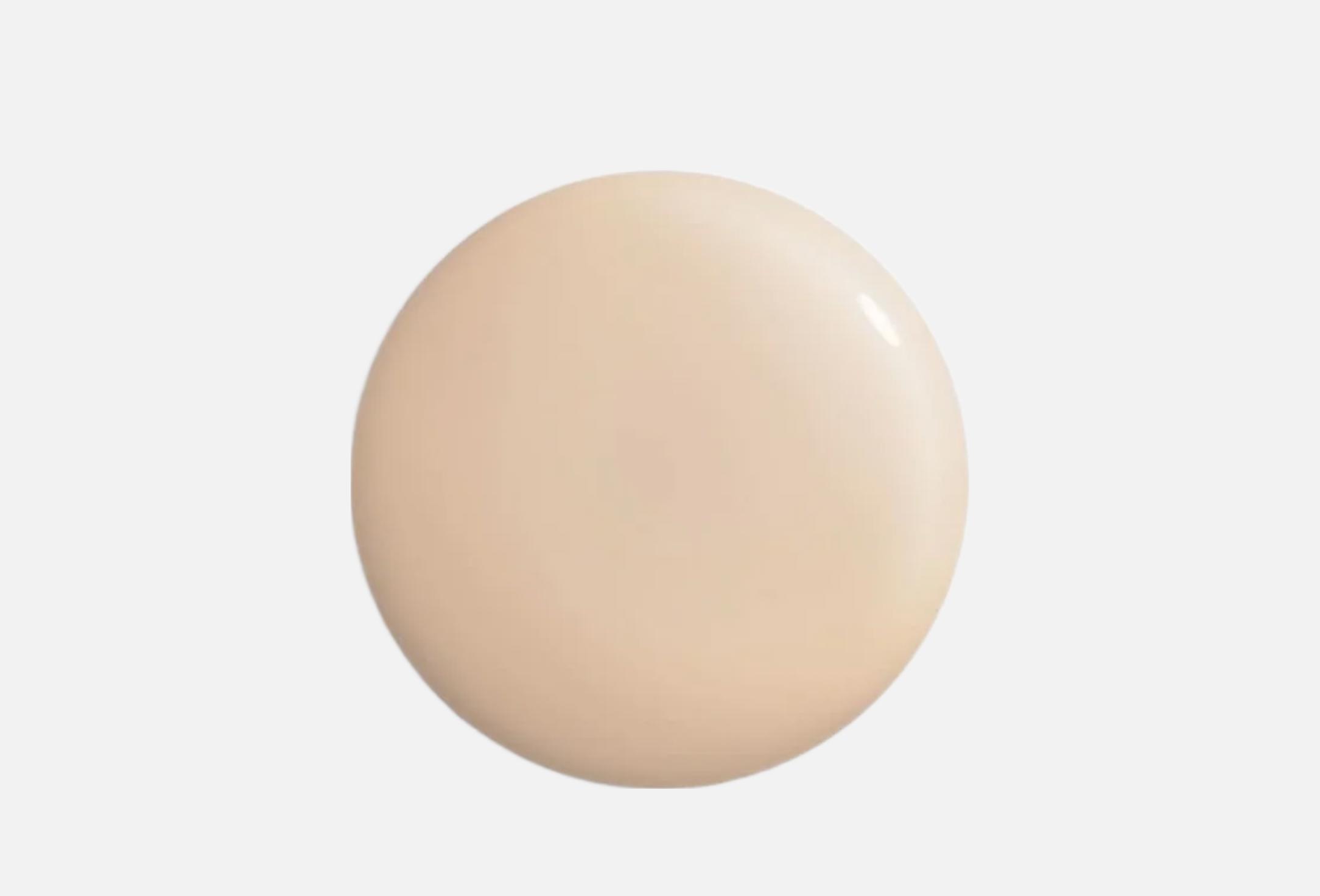 Sisley Тональная основа Phyto-Teint Perfection 00N, Pearl 30 мл Sisley Тональная основа Phyto-Teint Perfection