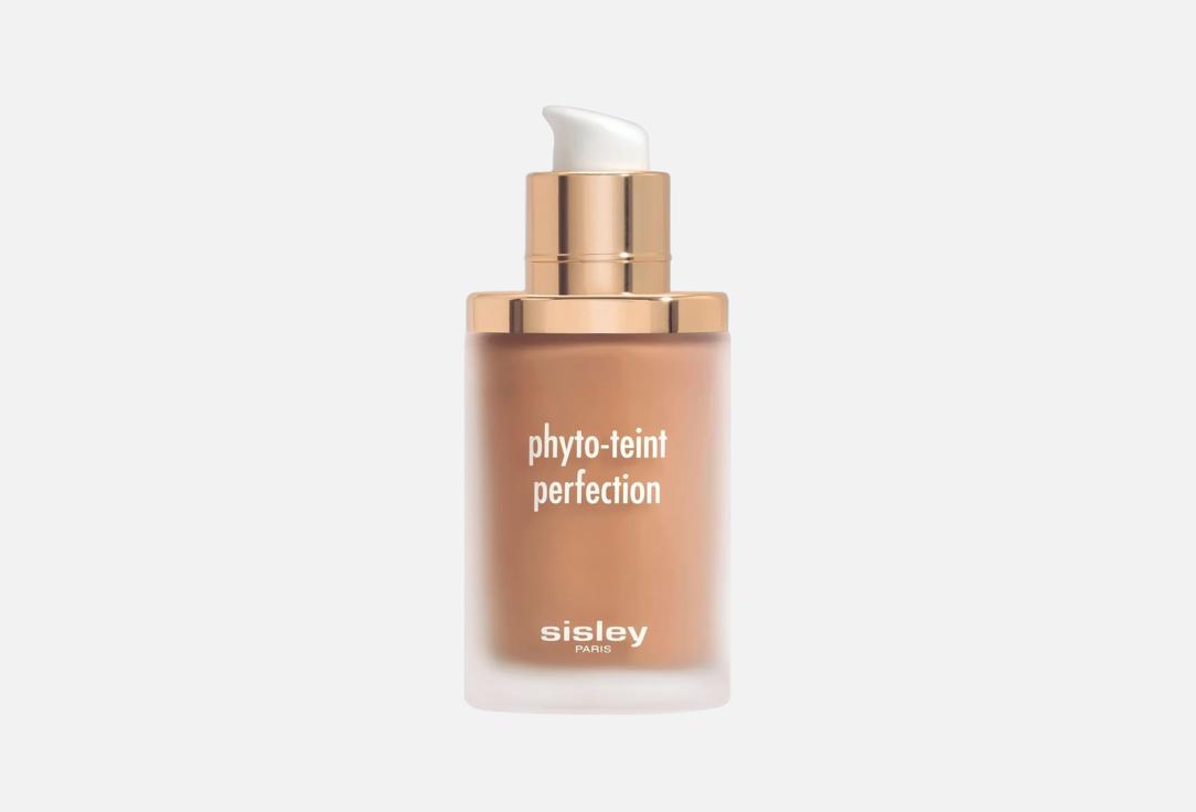 Sisley Liquid foundation Phyto-Teint Perfection