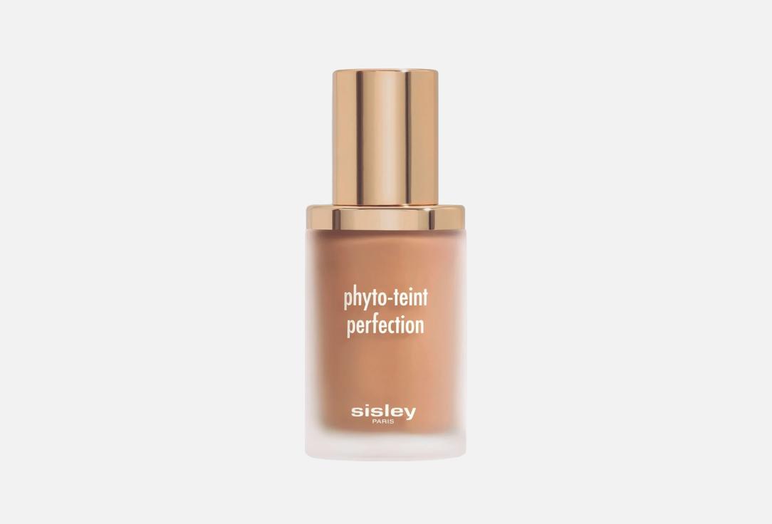 Sisley Liquid foundation Phyto-Teint Perfection