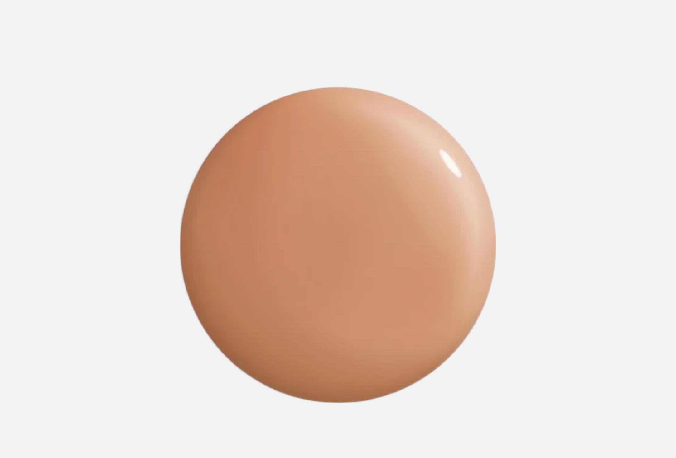 Sisley Liquid foundation Phyto-Teint Perfection