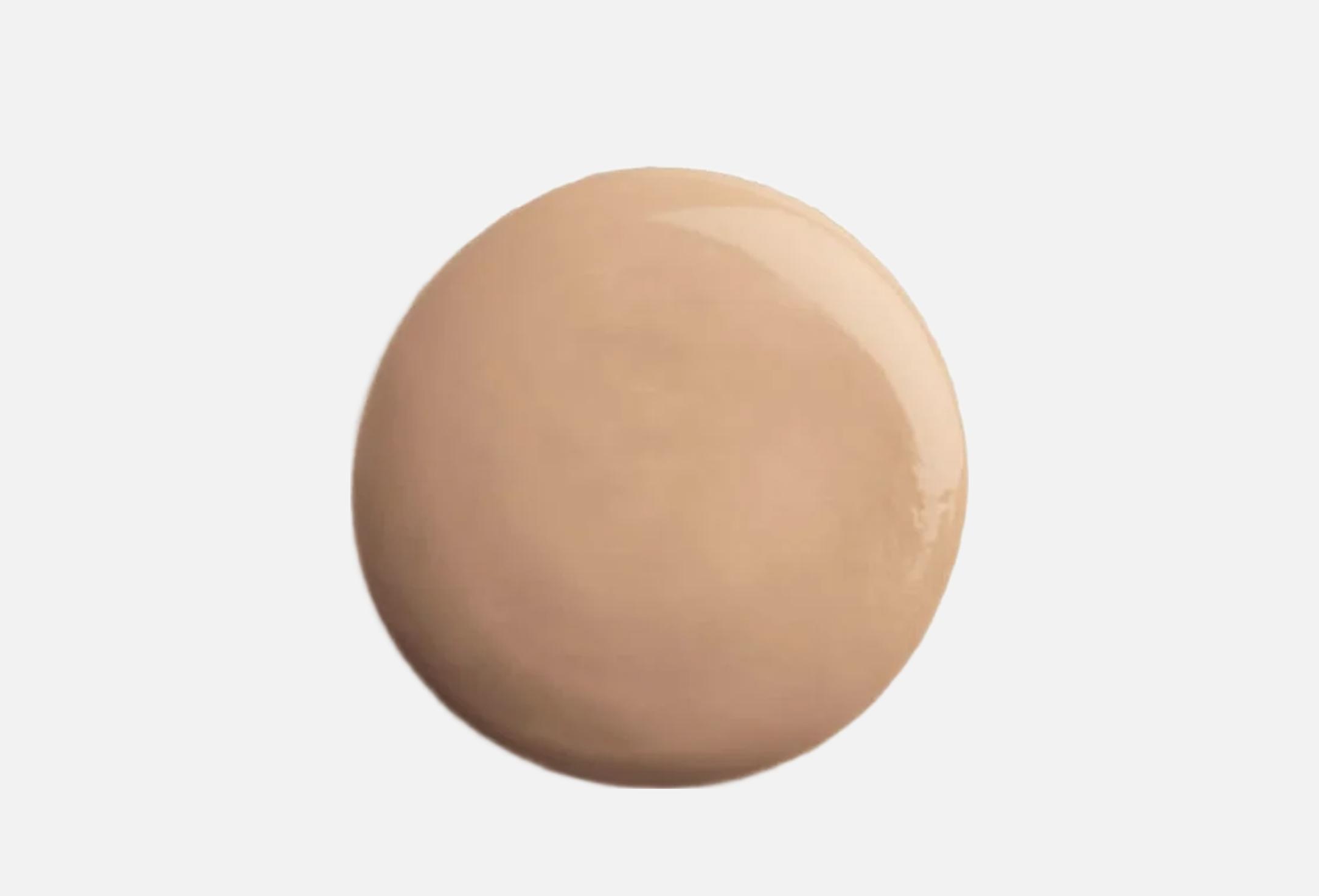 Sisley Fluid Foundation Phyto-Teint Ultra Éclat 5, Golden 30 ml Sisley Fluid Foundation Phyto-Teint Ultra Éclat