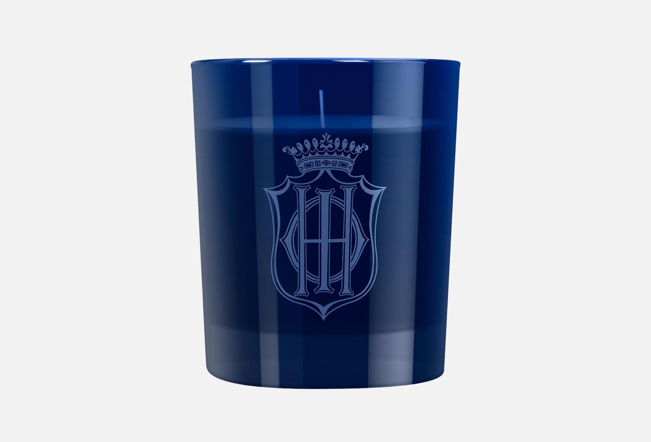 Tuberose Candle  220 