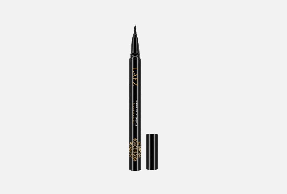 Lafz Eyeliner Intense long-wear Black 1.5 g Lafz Eyeliner Intense long-wear