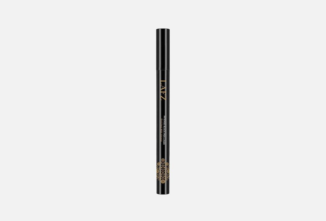 Lafz Eyeliner Intense long-wear Black 1.5 g Lafz Eyeliner Intense long-wear