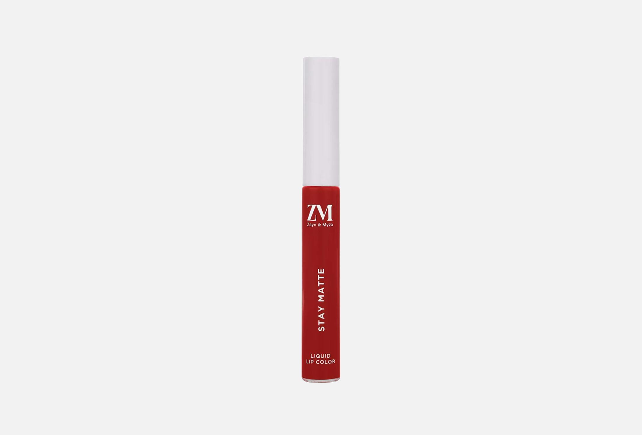 Stay matte 6 1