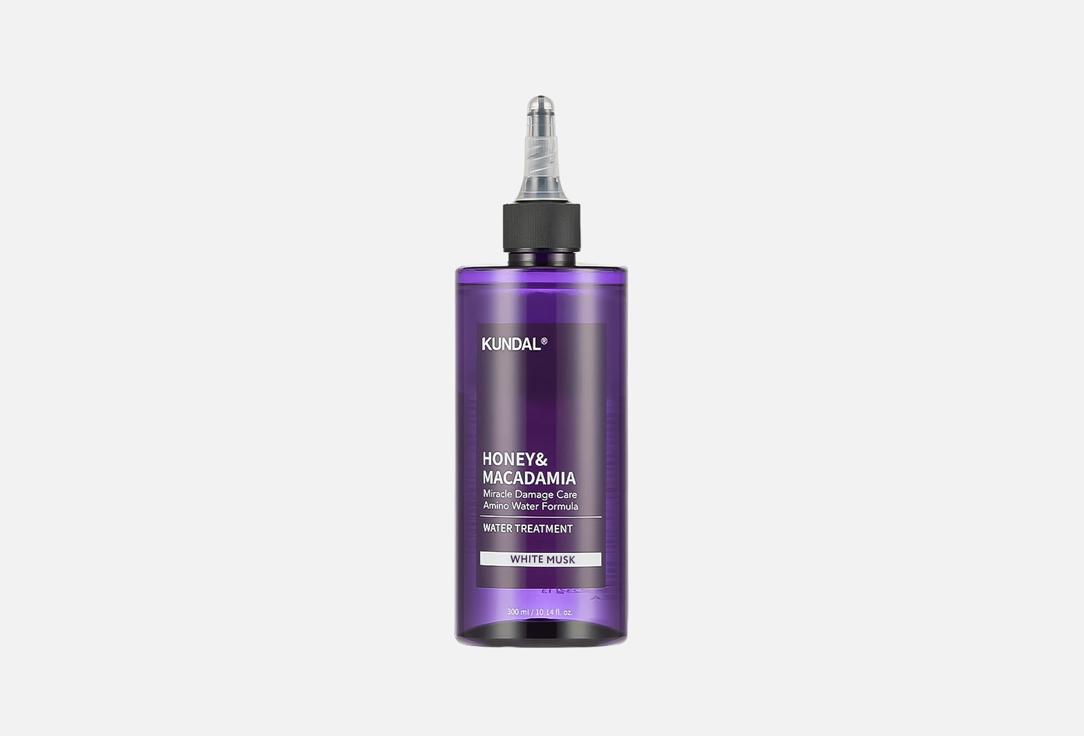Kundal hair mask Miracle Damage