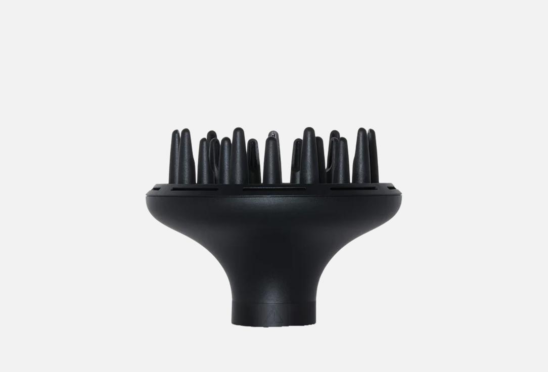 GHD Diffuser Attachment Hair dryer Diffuser
