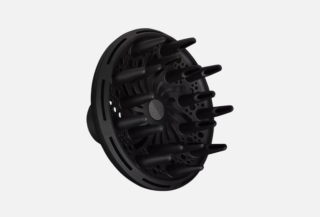 GHD Diffuser Attachment Hair dryer Diffuser