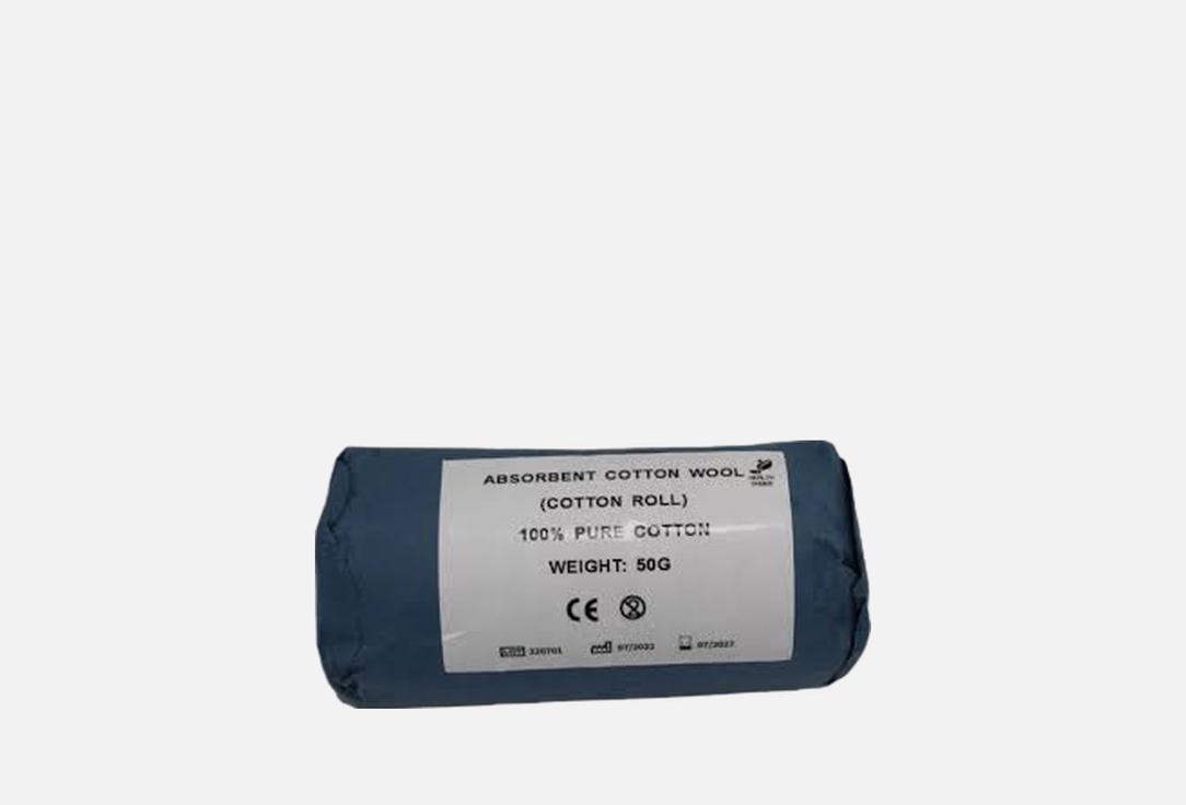 Health Choice Skincare Cotton Roll Cotton Roll