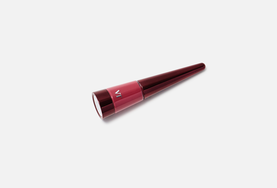 VT volumizing tinted lip gloss Reedle shot