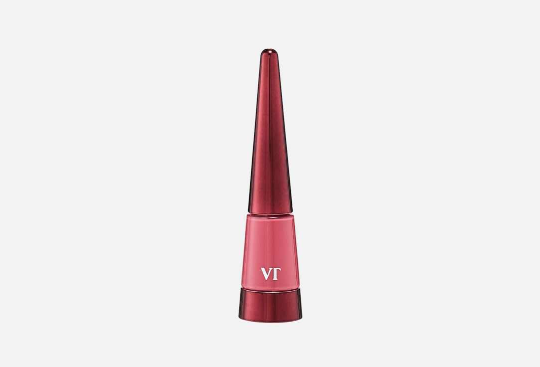 VT volumizing tinted lip gloss Reedle shot