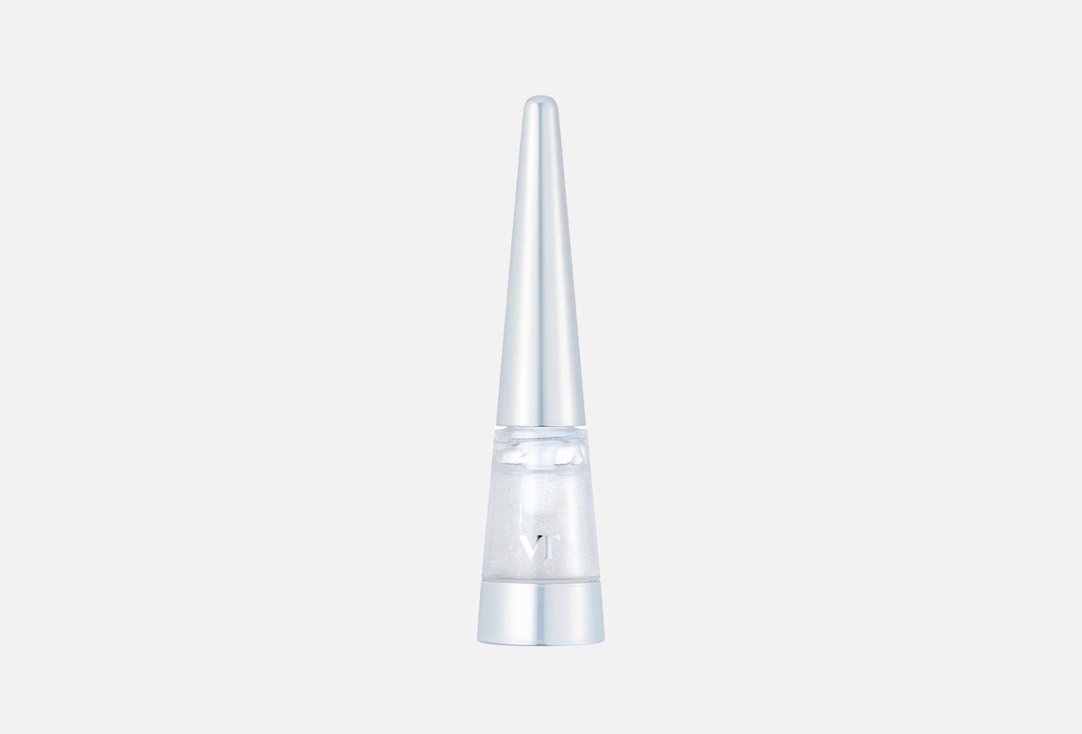 Reedle shot  4.3 Crystal