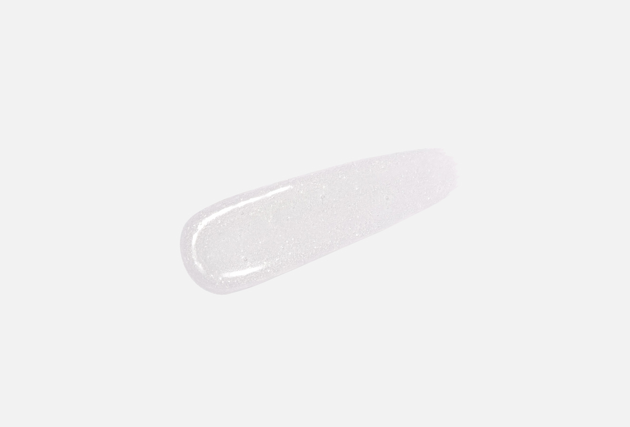 VT Блеск-плампер для губ с микроиглами REEDLE SHOT LIP PLUMPER