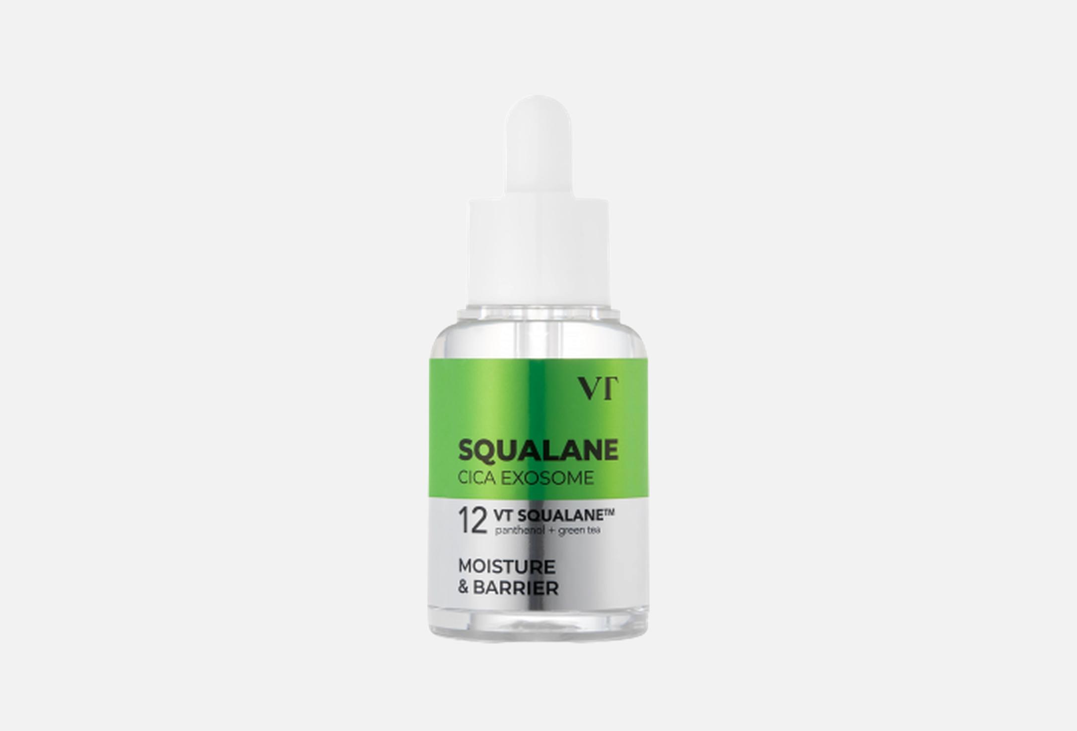 S4 moisture  30 