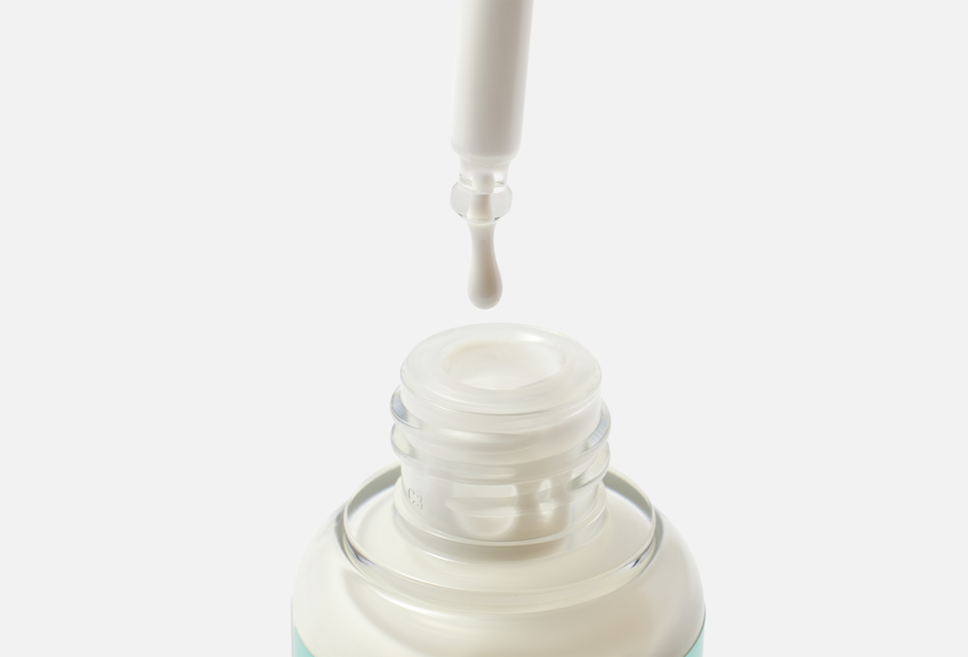 VT Face firming Ampoule PDRN Cica Exosome