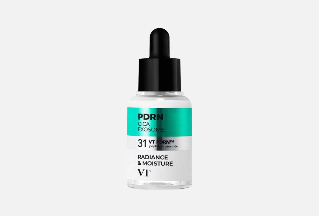 VT Face firming Ampoule R5
