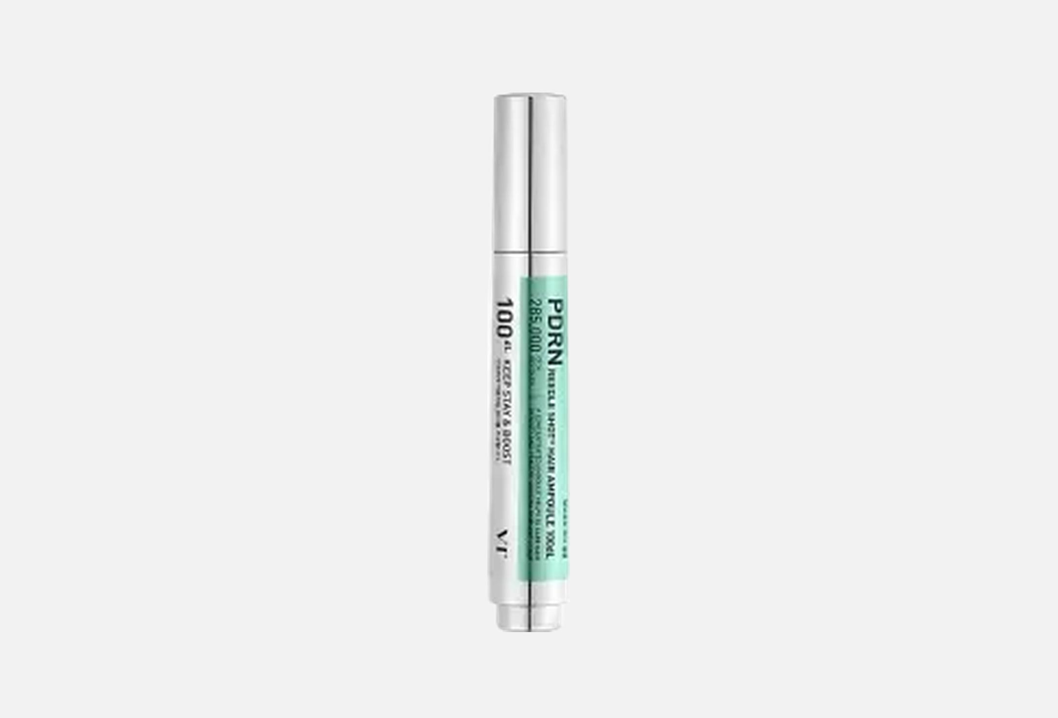 PDRN Reedle shot 100dL  15 