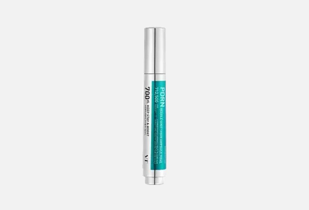 VT Hair Ampoule PDRN Reedle shot  700dL