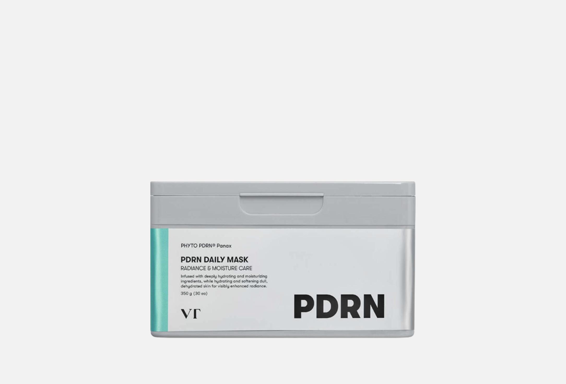 PDRN  30 