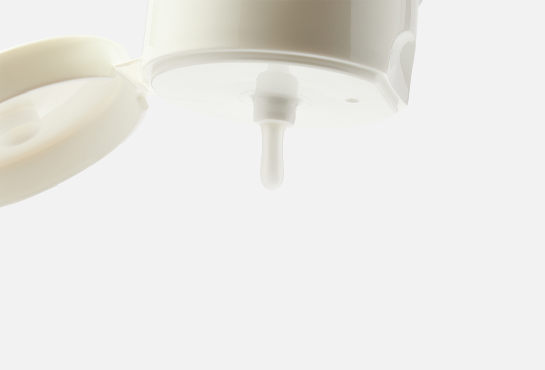 VT Scalp shampoo PDRN Reedle shot
