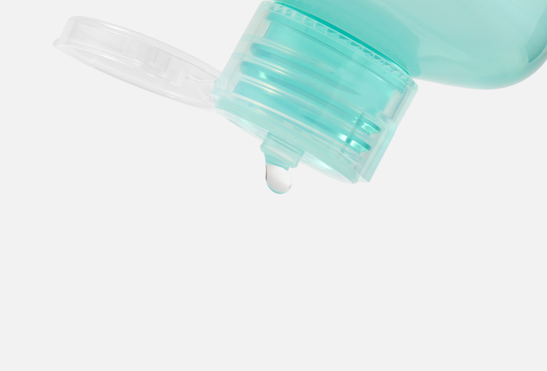 VT hydrating and revitalizing face toner PDRN